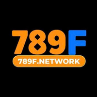 789fnetwork 789fnetwork