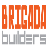 brigada875 brigada875
