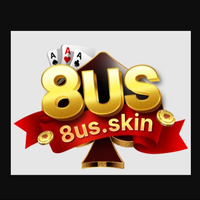 8usskin 8usskin