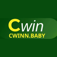 cwinnbaby cwinnbaby