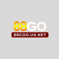 88goouknet 88goouknet