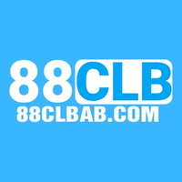 88clbabcom 88clbabcom