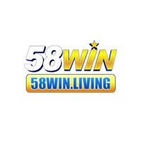 58winliving1 58winliving1