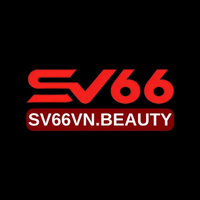 sv66vnbeauty sv66vnbeauty