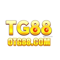 otg88com otg88com