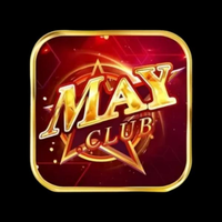 mayclubbio mayclubbio