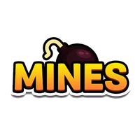 mineschile mineschile