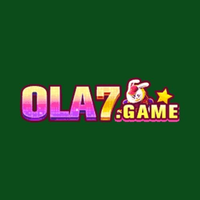 ola7ukcom ola7ukcom