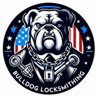 bulldoglocksmith bulldoglocksmith