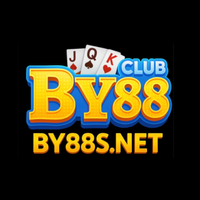 by88snet by88snet