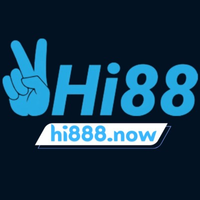 hi888now hi888now