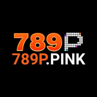 789ppink 789ppink