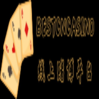 bestcncasinocom bestcncasinocom