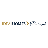 idealhome idealhome