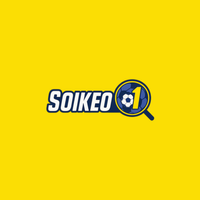 soikeothejawn soikeothejawn
