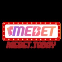 mebettoday mebettoday