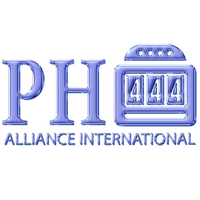 wph444orgph wph444orgph