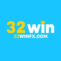 32winfx 32winfx