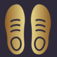 Zenheel Zenheel