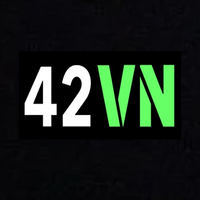 42vnukcom 42vnukcom