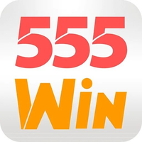 555wincocom 555wincocom