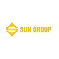 sunvandon sunvandon