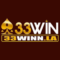 33winnla 33winnla