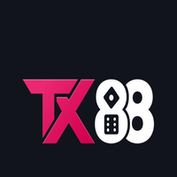 TX88onevn TX88onevn