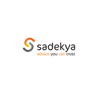 Sadekya Sadekya
