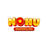 nohu90phcom nohu90phcom