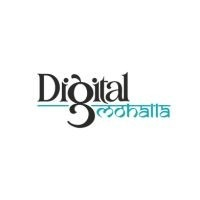 Digital_Mohalla Digital_Mohalla