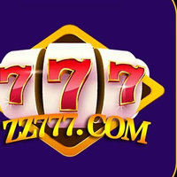 zz777ukcom zz777ukcom