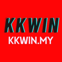 kkwinmy kkwinmy