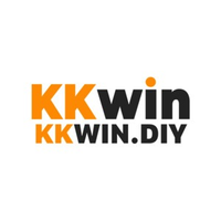 kkwindiy kkwindiy