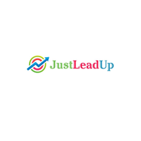 justleadup justleadup