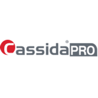 cassidapro cassidapro