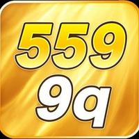 q5599qcombr q5599qcombr
