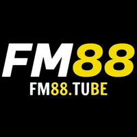 fm88tube fm88tube