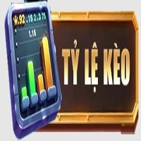 dangkytylekeo dangkytylekeo