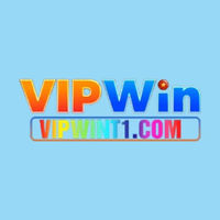 vipwint1com vipwint1com