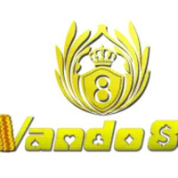 vando88uscom vando88uscom