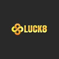 luck8locker luck8locker