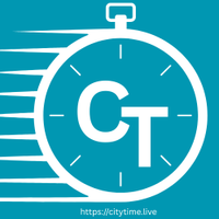citytime citytime