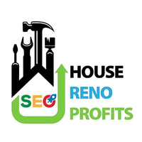 houserenoprofits houserenoprofits