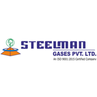 steelmangases steelmangases
