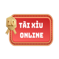 cheapnfljerseys cheapnfljerseys