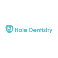 Haledentistry Haledentistry