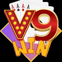 v9wininfo1 v9wininfo1