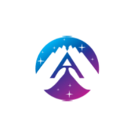 thearkwellnessg thearkwellnessg