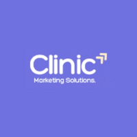 Clinic Marketing Solutions Clinic Marketing Solutions